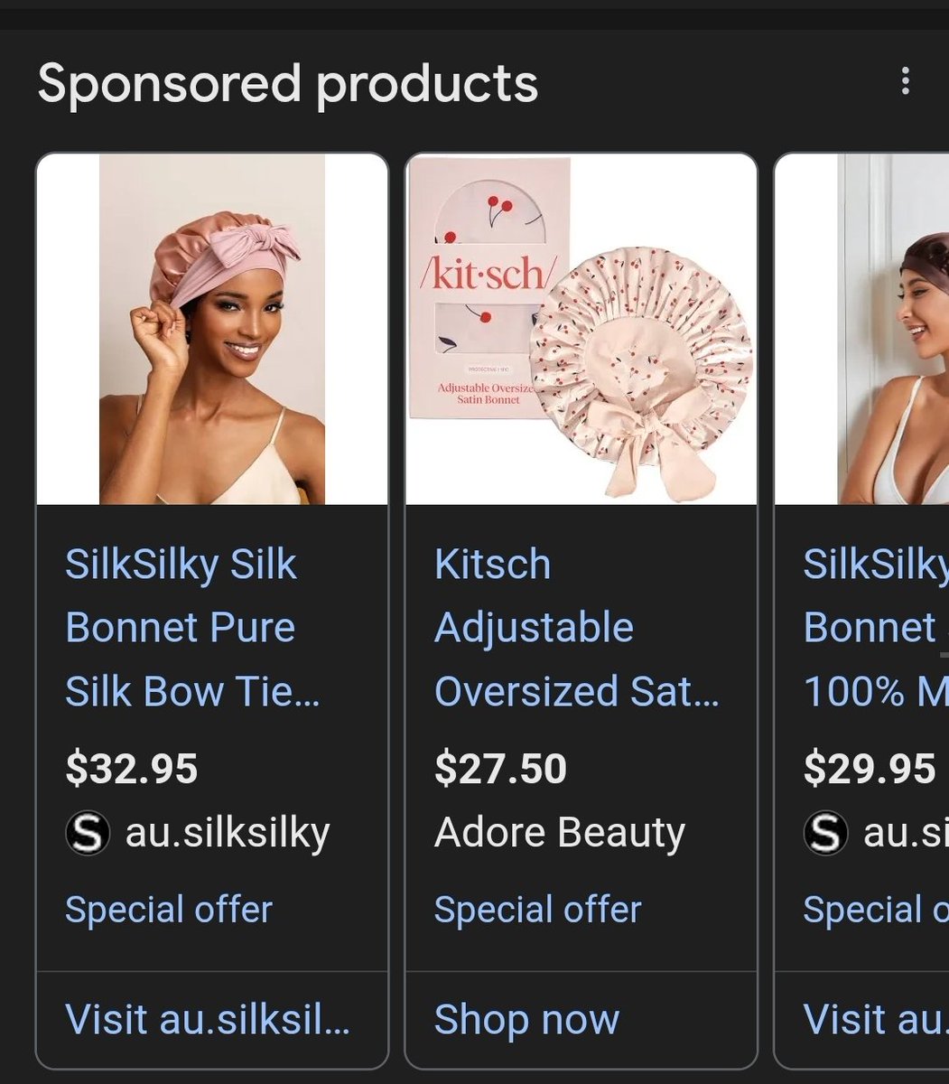 Naive 😈🫦 tweet media