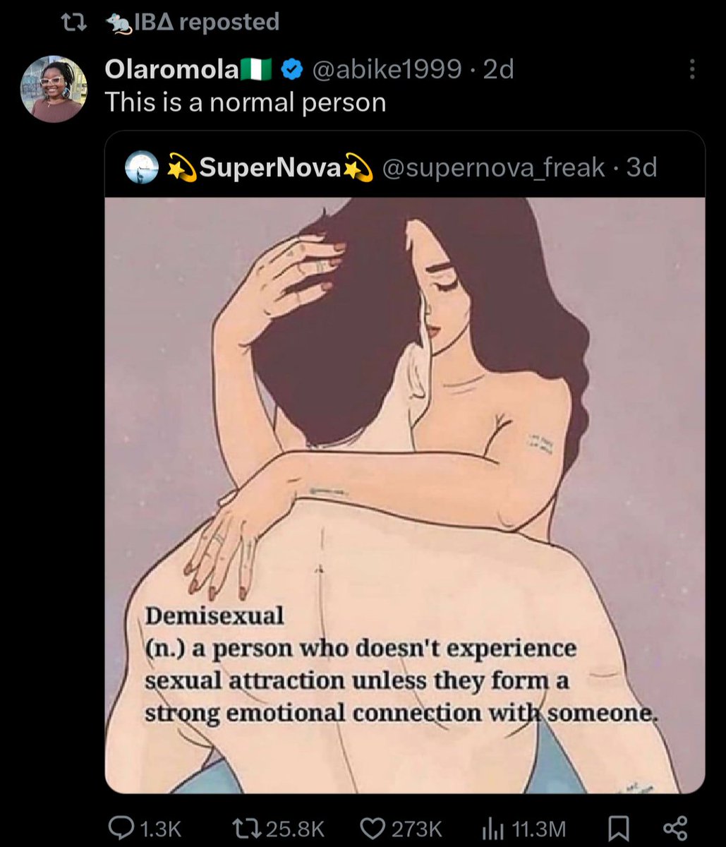 ⋆ 𔓘 Lettuce 𔓘 ⋆ tweet media