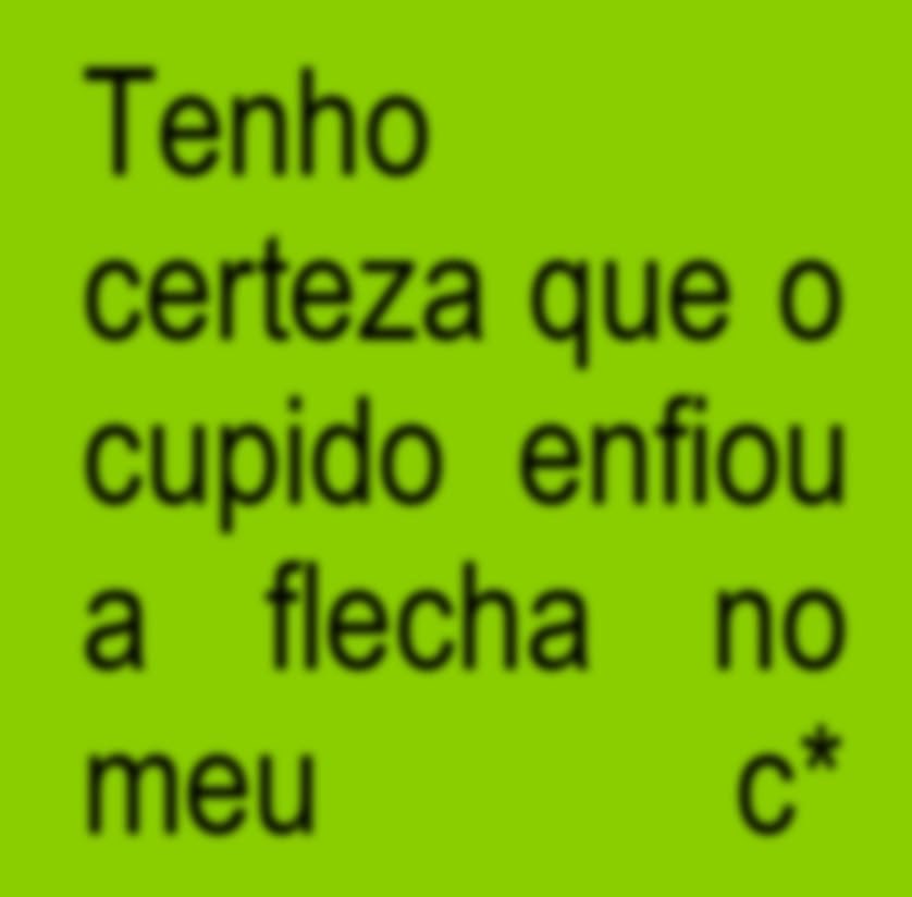 fre3irs_ ᶻ 𝗓 𐰁 tweet media