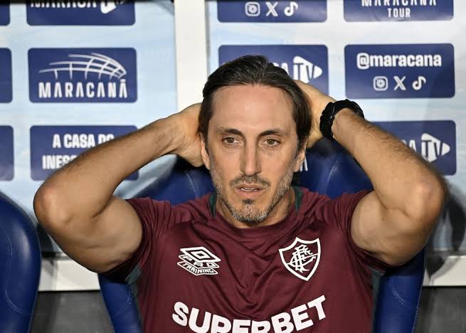 𝔾𝔹ᶠᶠᶜ #FORAZUBELDIA tweet media