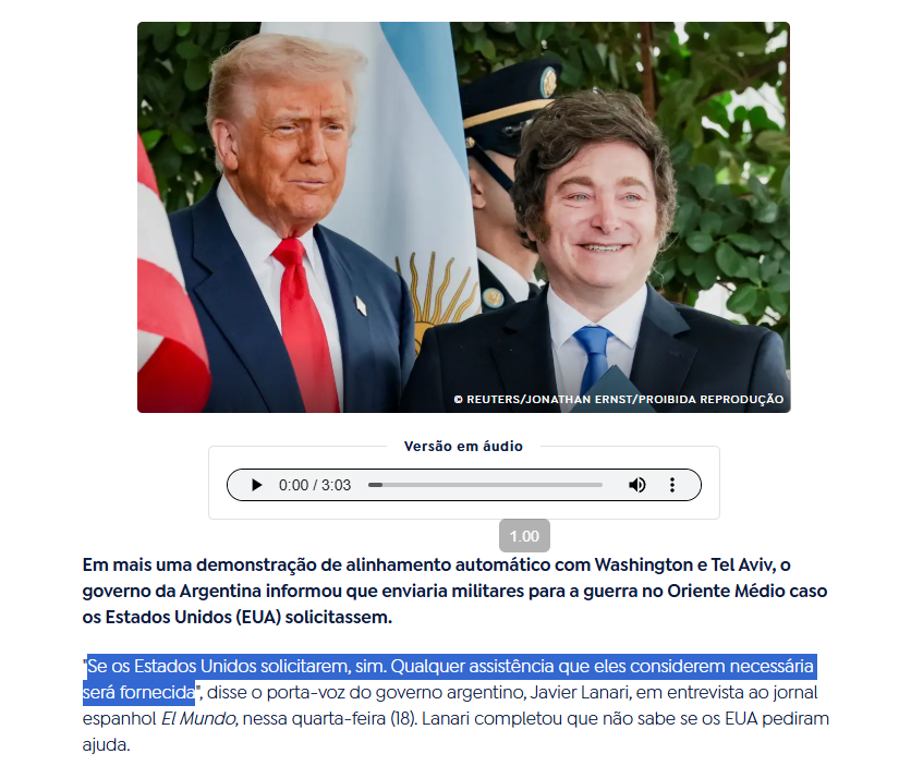 flrs🧙‍♂️ tweet media