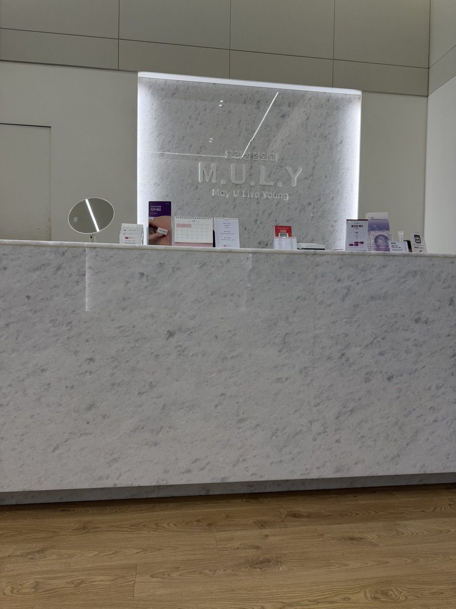 ❤︎ 鼻DT中 tweet media