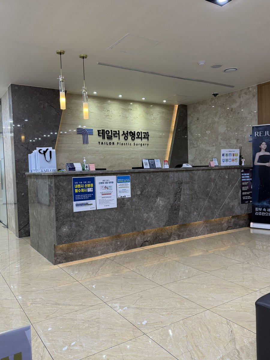 ❤︎ 鼻DT中 tweet media