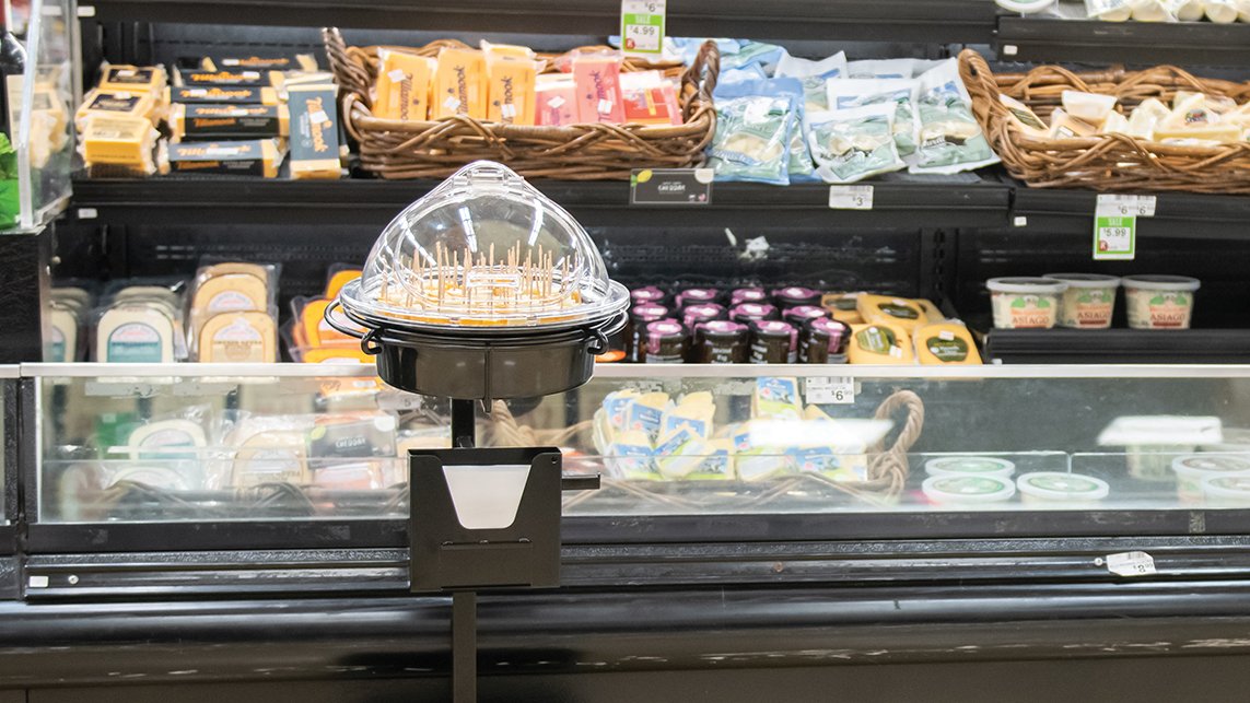 LordOmega tweet media