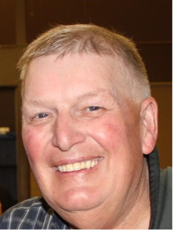 WABCAFS's tweet photo. Remembering Dr. Allan Scholz (1948–2026) and his lasting impact on students and fisheries research. 
Give: https://t.co/zKyfNRHCDu 
Obituary: https://t.co/VTzFQ1fU9g https://t.co/nDTzTBrwAy