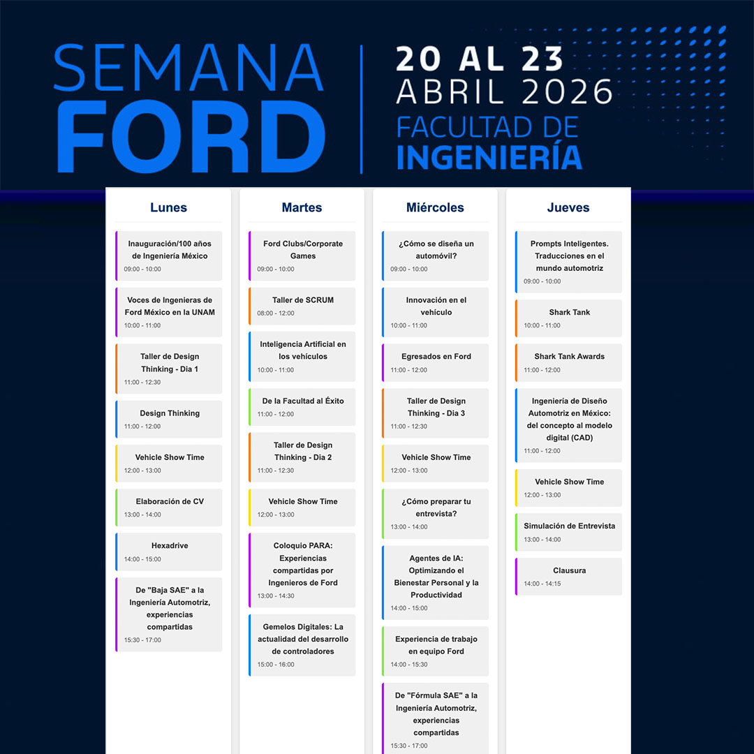 DIMEIFIUNAM tweet media