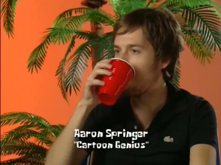 danny🍉 tweet media