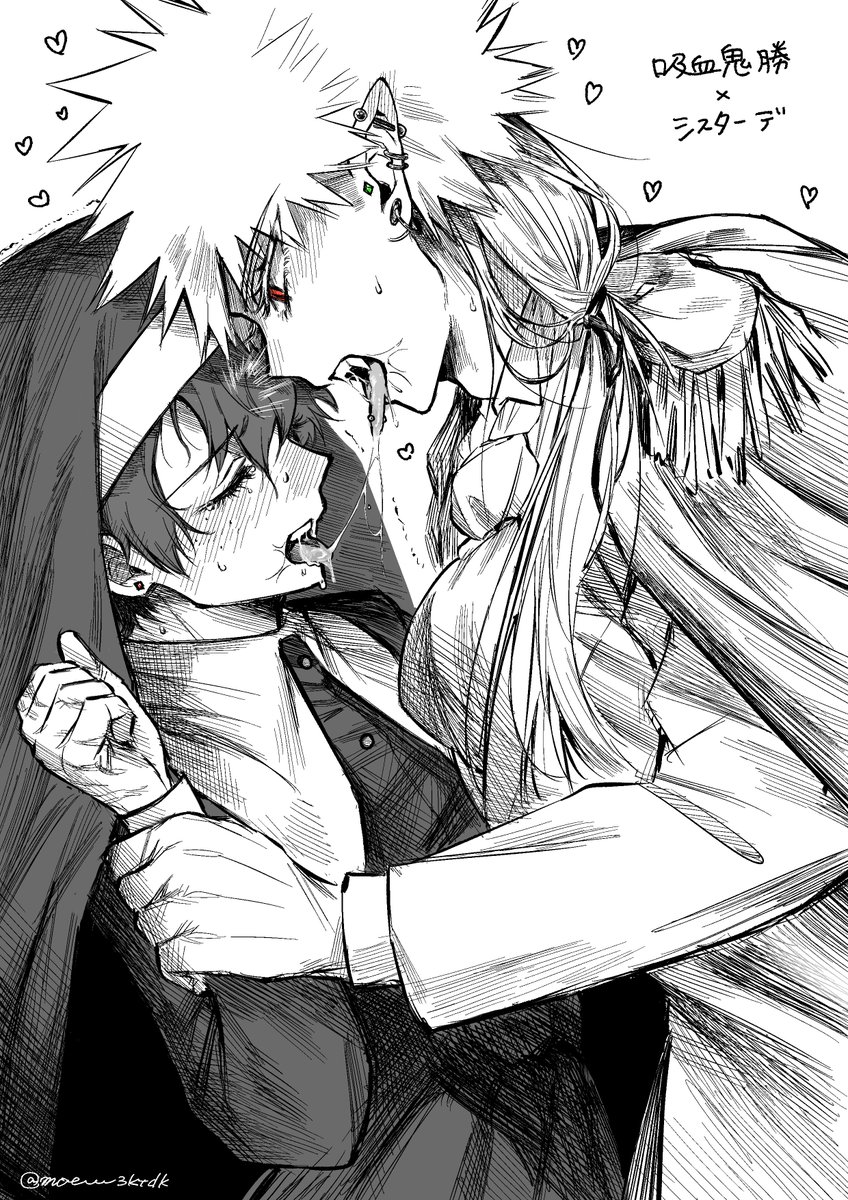 ﾓふ。 tweet media