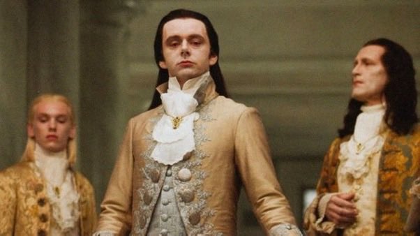 Lizzi Gotti❤️ tweet media