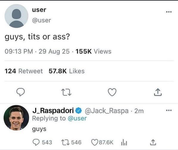 juju 💰 tweet media