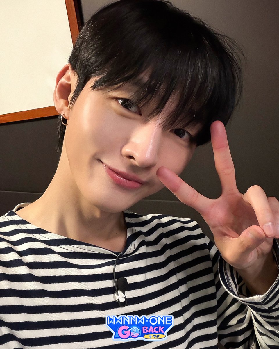 Mnet Plus Original tweet media