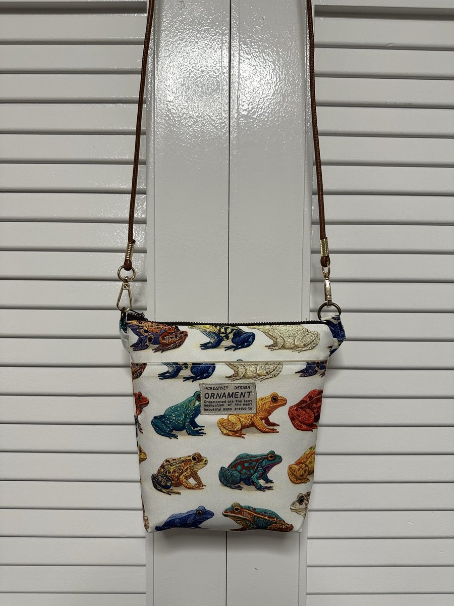 さとぴ tweet media