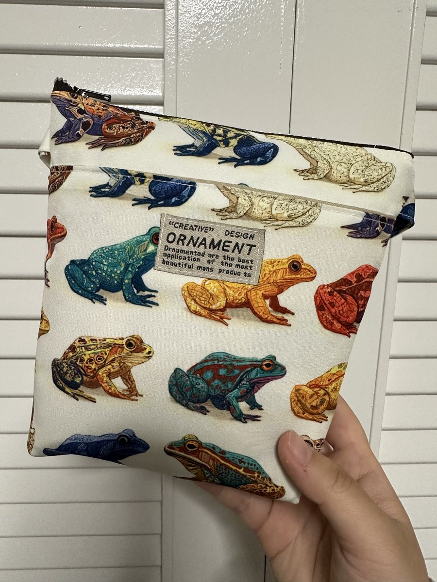 さとぴ tweet media