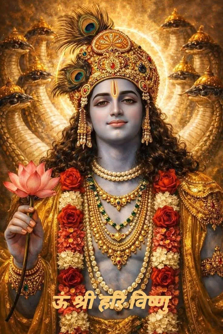 Manoj Kumar tweet media