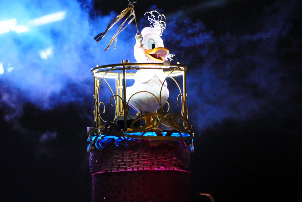 アイギス tweet media