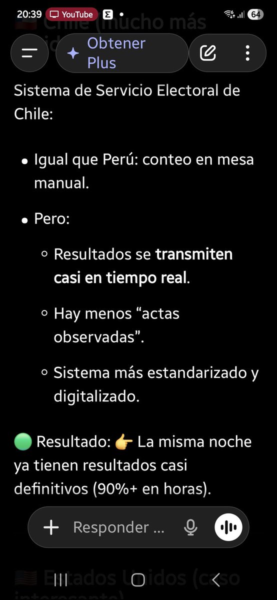 ᕈɩᥒtᥲᑯo ᑯᥱ ᙅɾᥱຕᥲ tweet media