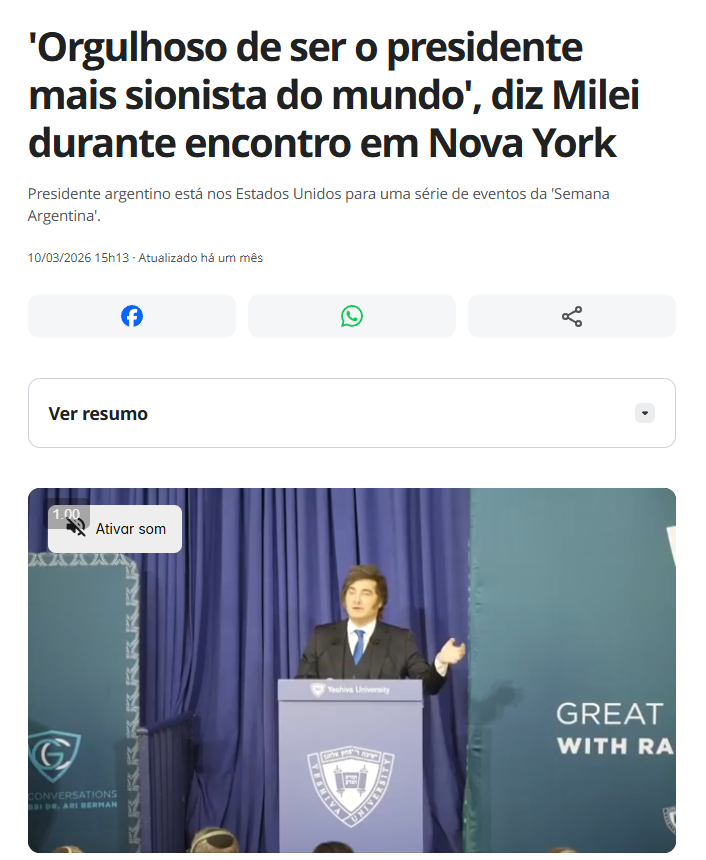 flrs🧙‍♂️ tweet media