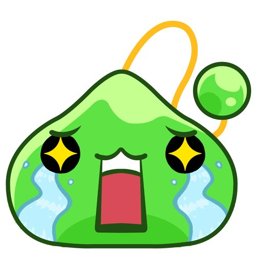 Samucaiser's tweet photo. Mano se tiver algum BR que conseguiu key pro beta do Maplestory Classic, POR FAVOR ME DÁ UMA KEY KKKKKKKKKK EU NÃO ME INSCREVI PRO BETA E N VOU CONSEGUIR JOGAR AMANHÃ PQ N TENHO KEY BUAAA BUAAA geral se divertindo menos eu. https://t.co/TBeQTLtxGh