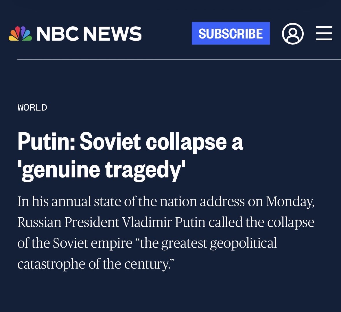 Bill Wilder tweet media