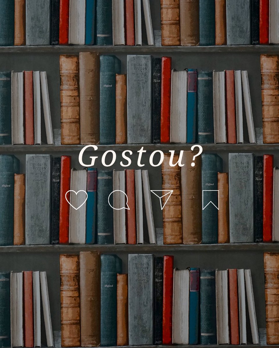 indicankma's tweet photo. Qual será a mentira? 👠🗡️💙

#livros #lancamento https://t.co/PsXyYb89m0