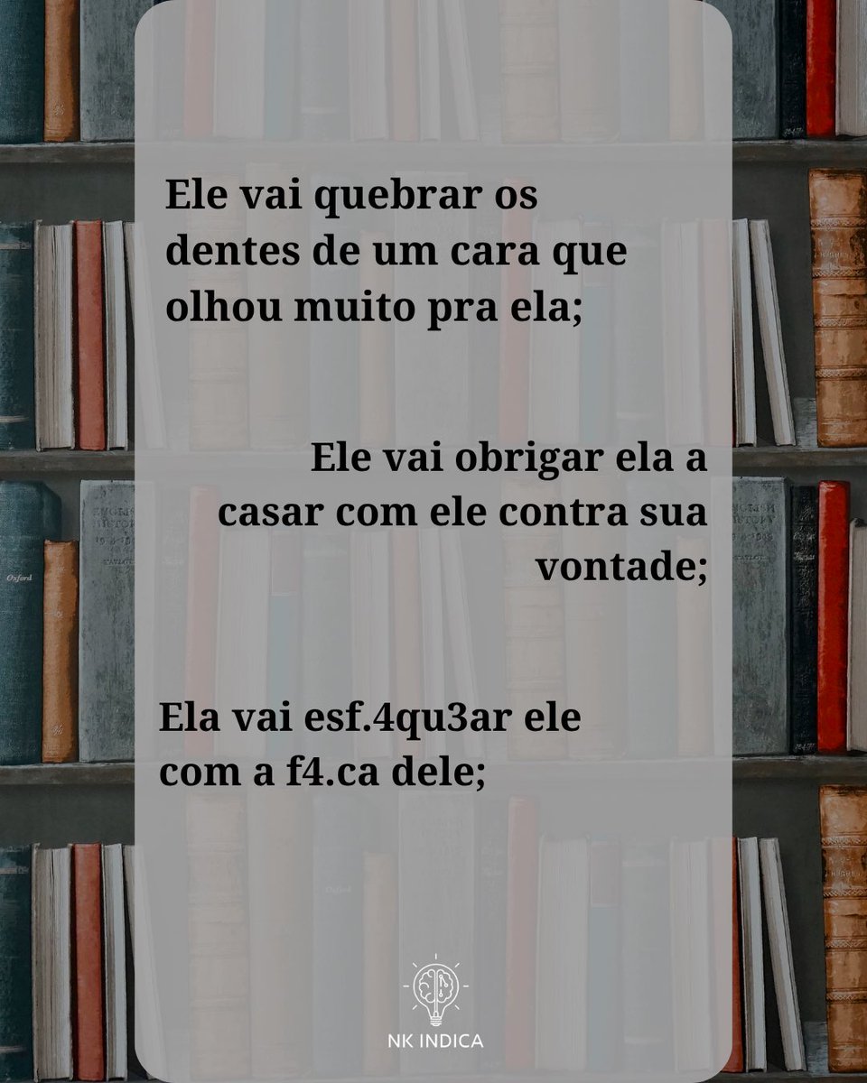 indicankma's tweet photo. Qual será a mentira? 👠🗡️💙

#livros #lancamento https://t.co/PsXyYb89m0