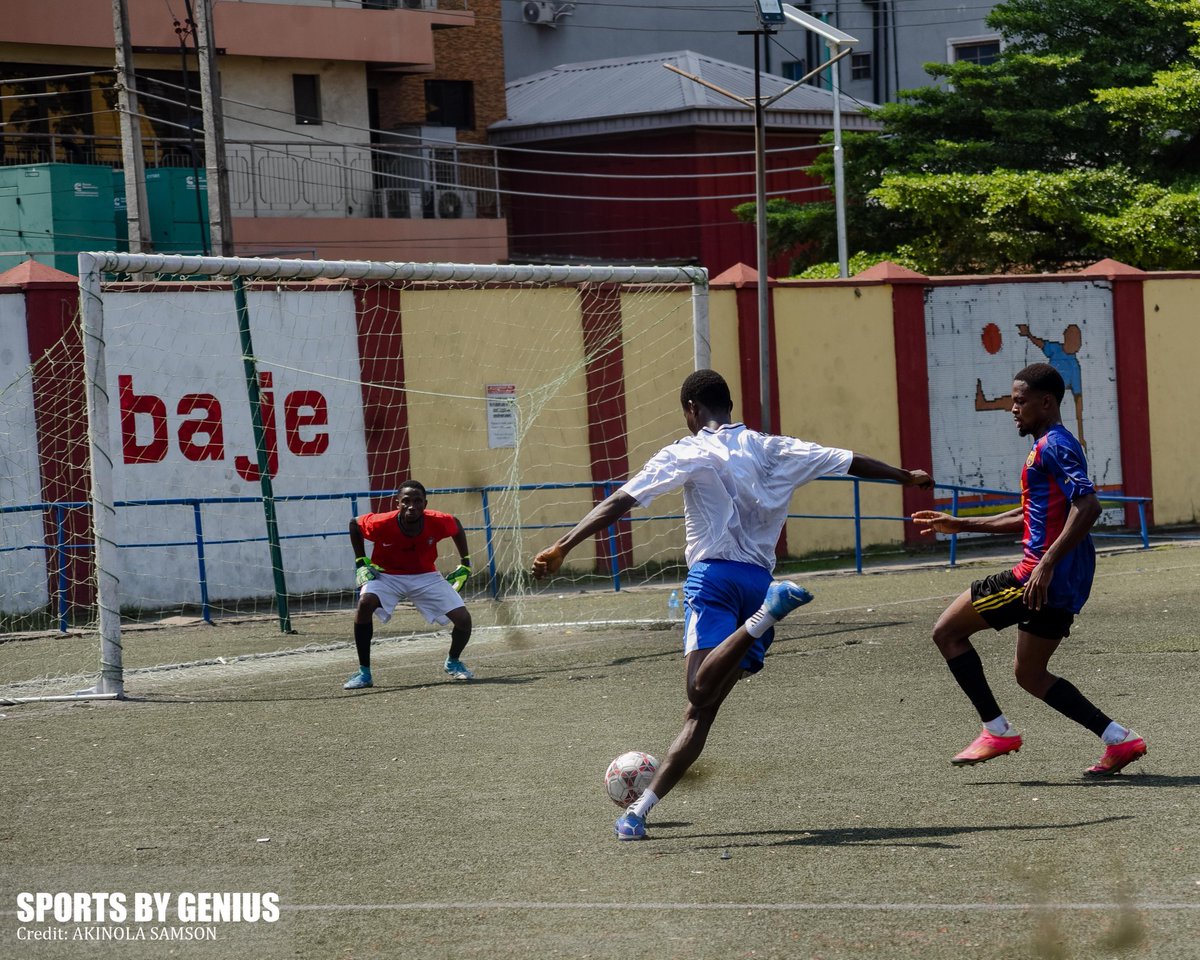 SOCASTIC tweet media