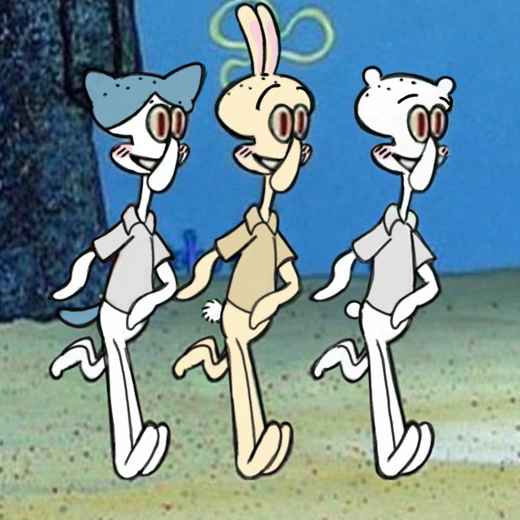 HACHIWARE LOVER!!! #1 tweet media