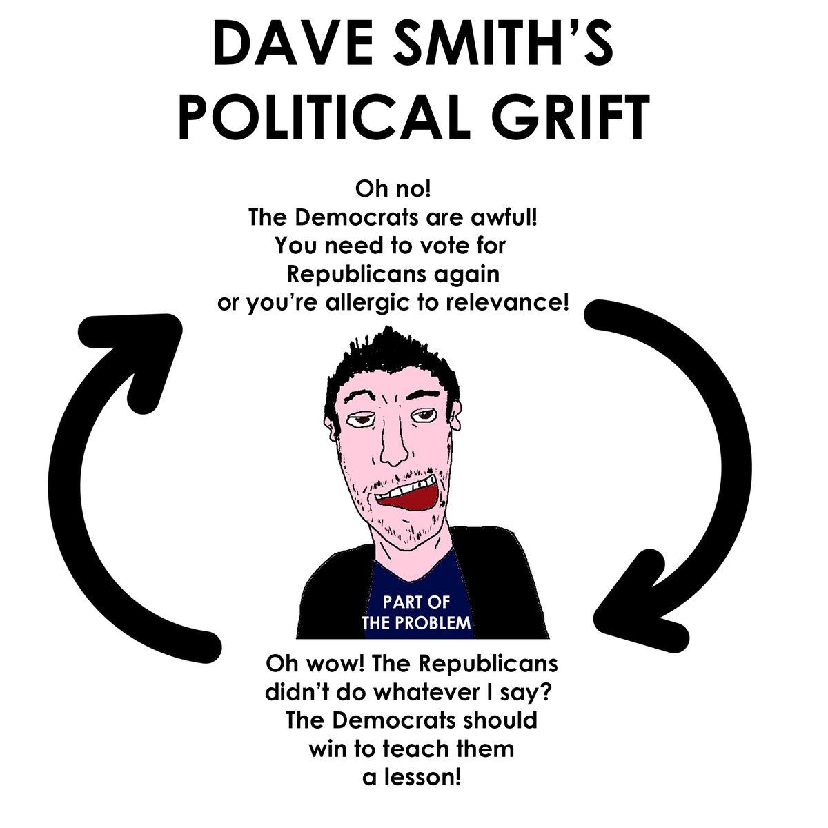 Jack V Lloyd tweet media