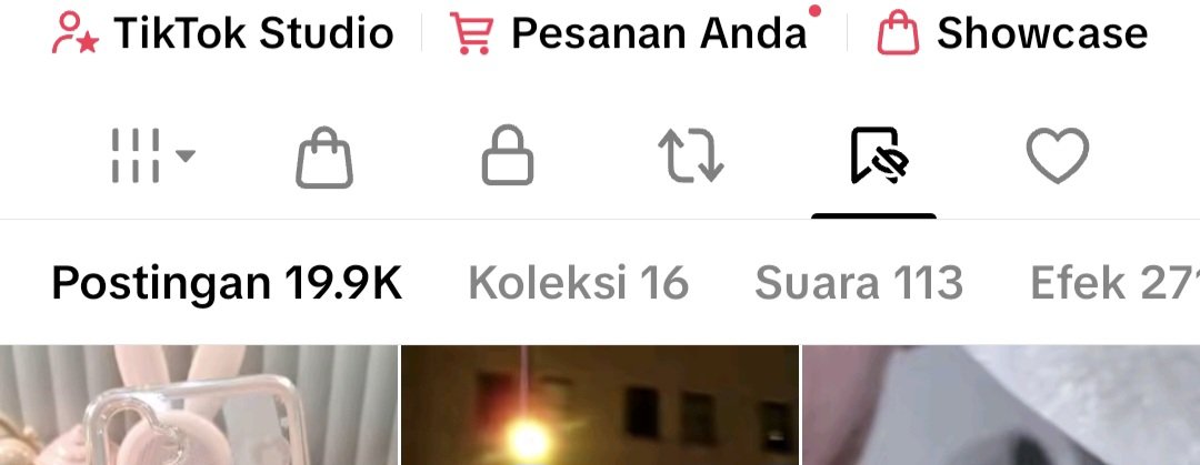 hinanaaa tweet media