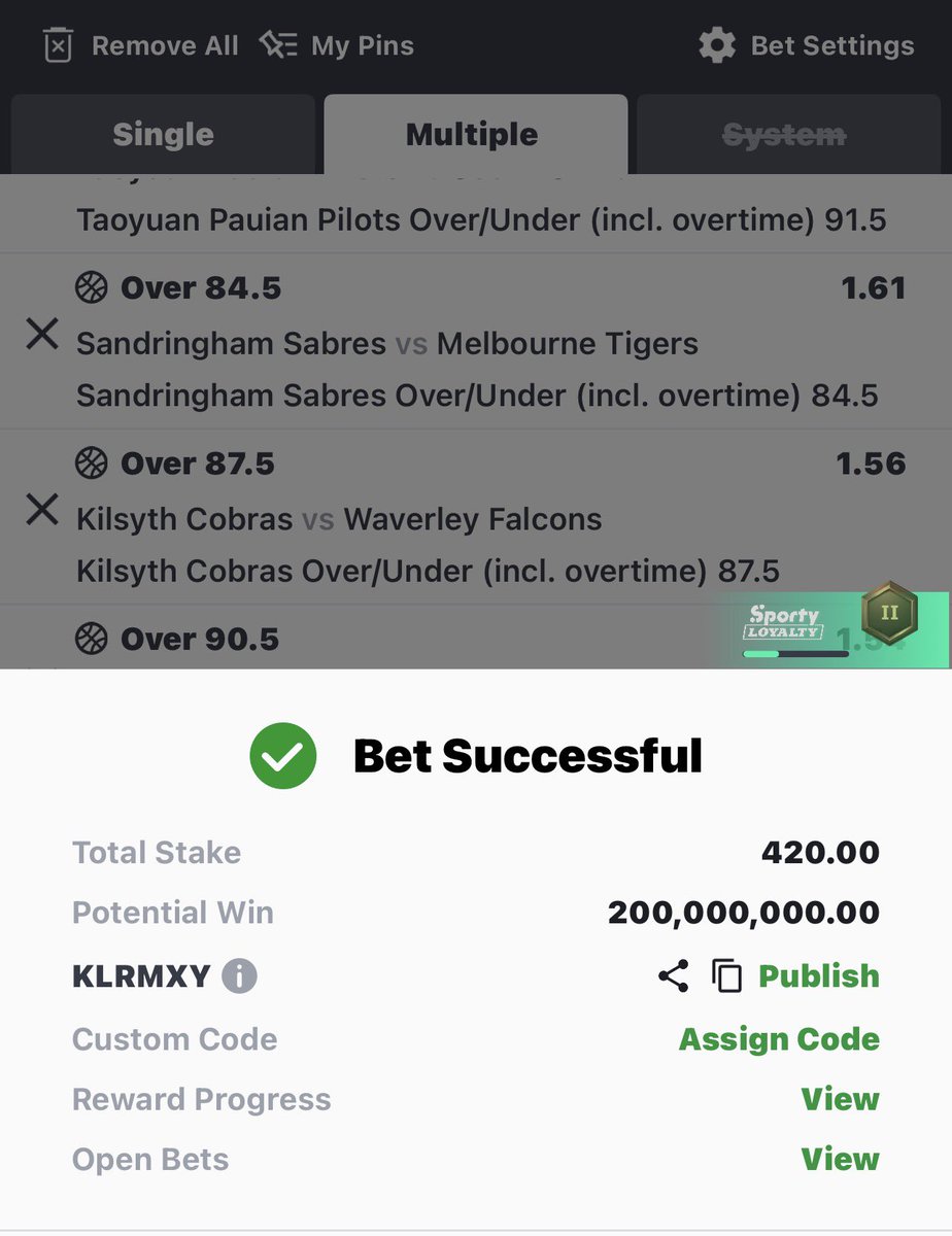 UTD BASH tweet media