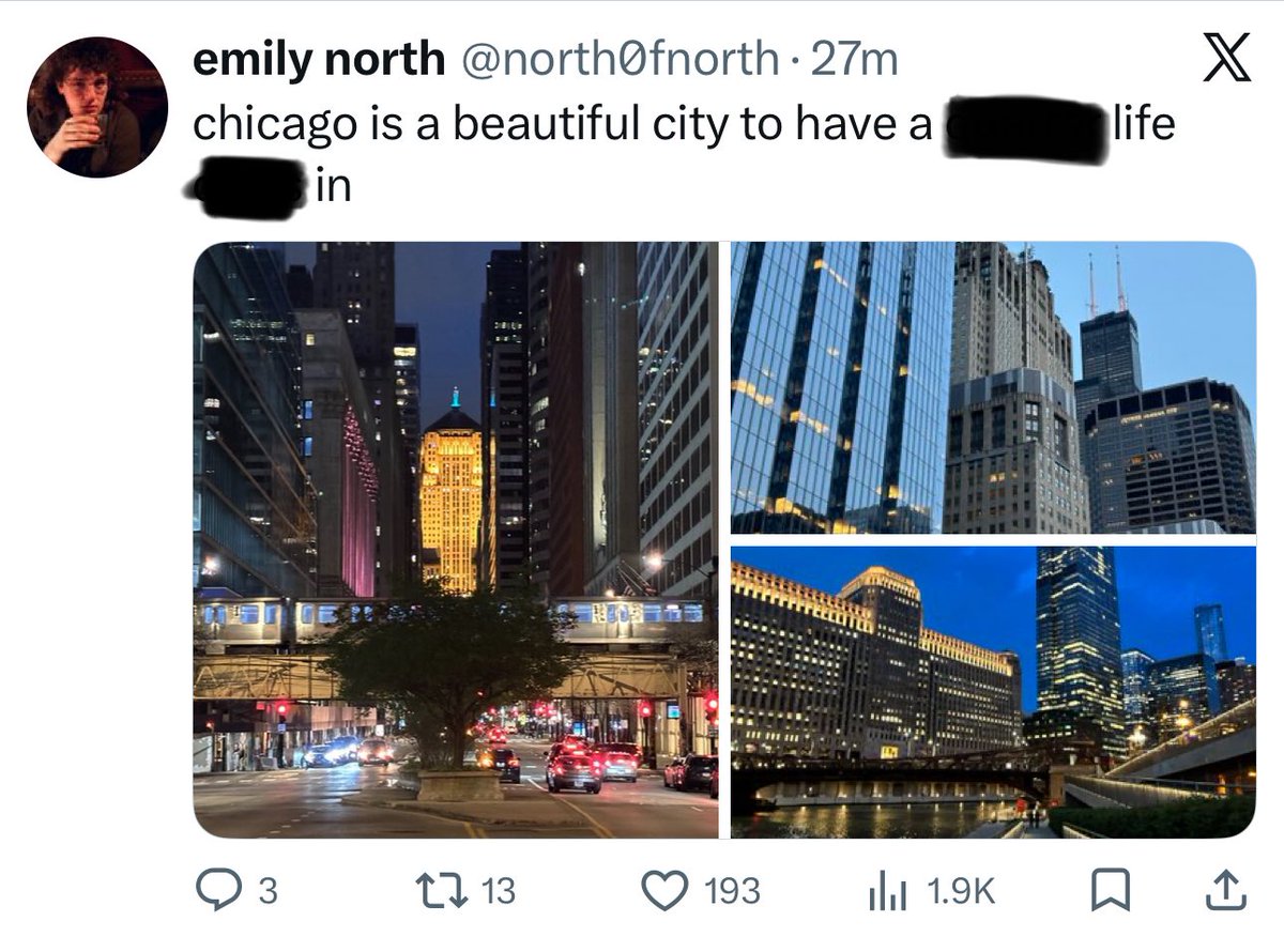 jabberwocky12 (@trobo11) on Twitter photo 