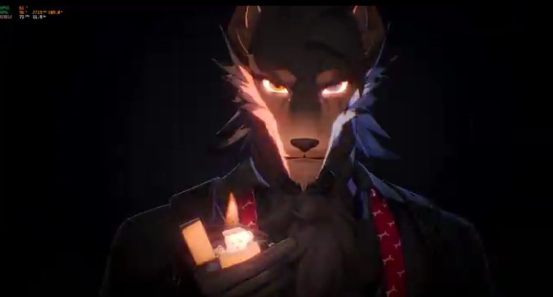 evie ♡ tweet media