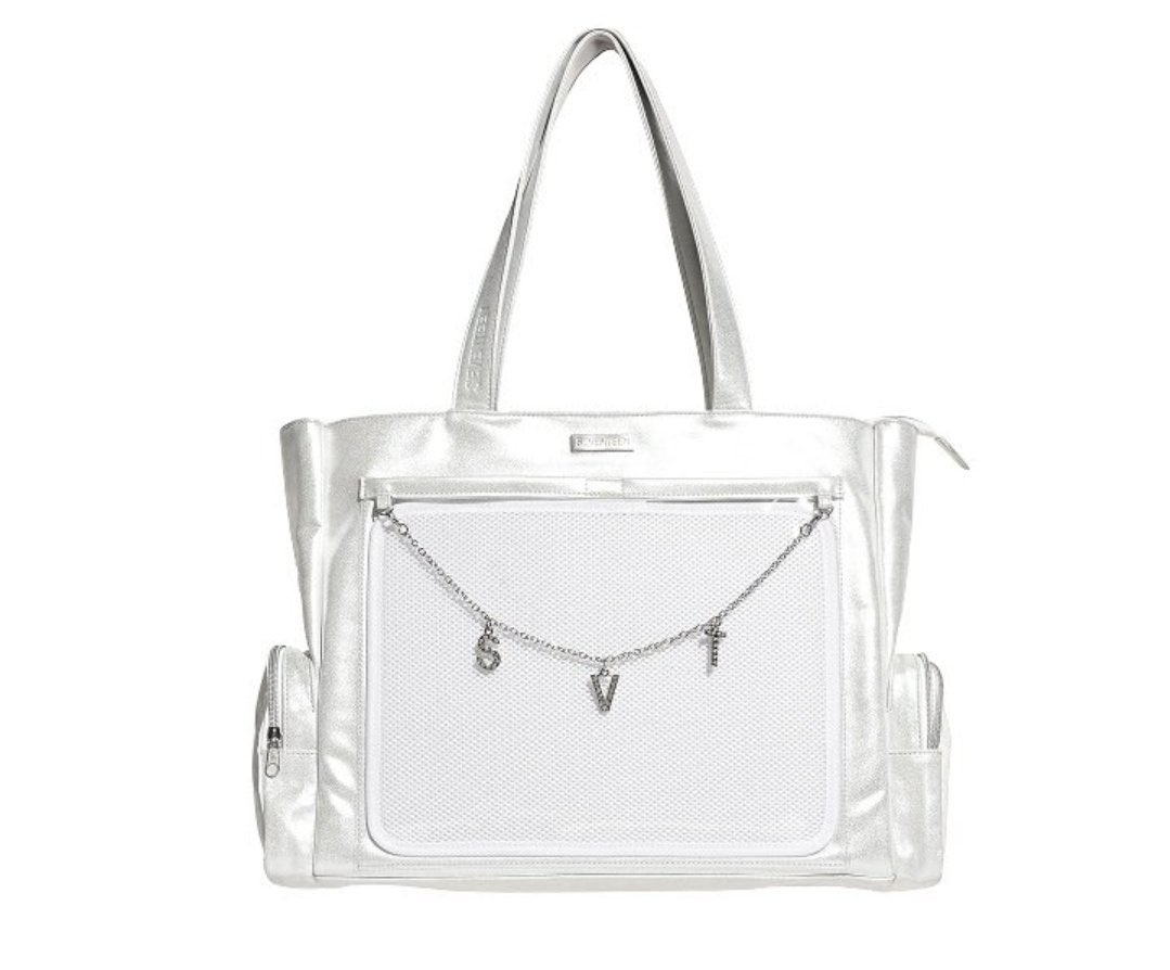 WTB seventeen new_ japan merch deco bag 🥹🍀

Used/unused THATSSS OKAYYYY 🤞🏻😿