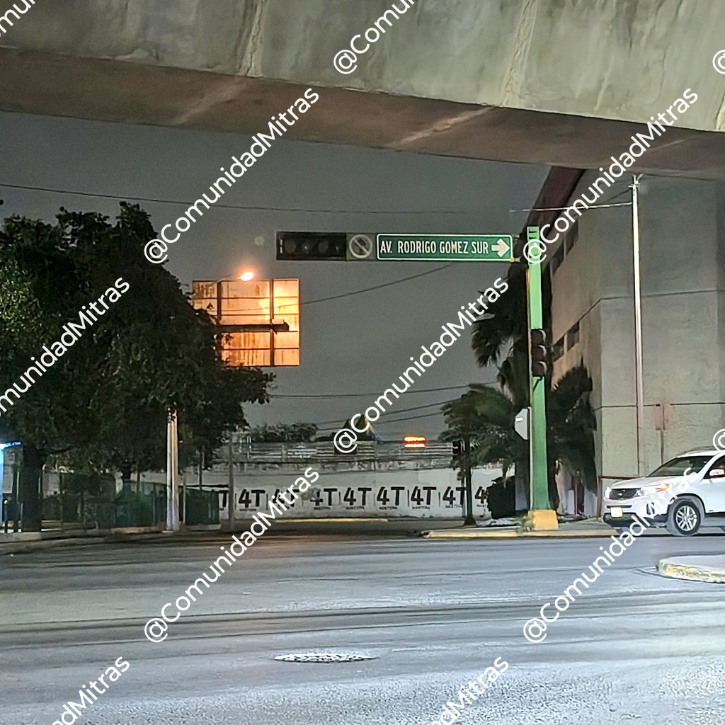 𝘾𝙤𝙢𝙪𝙣𝙞𝙙𝙖𝙙 Ⓜ️𝙞𝙩𝙧𝙖𝙨 ®️ tweet media