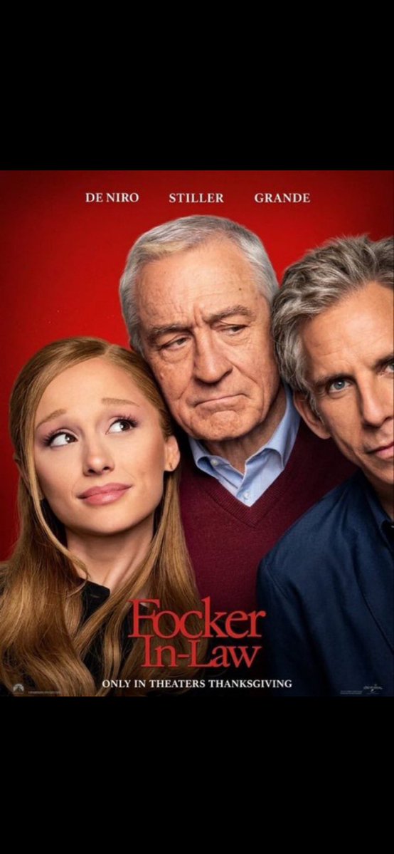 mohamed abaalkhail tweet media