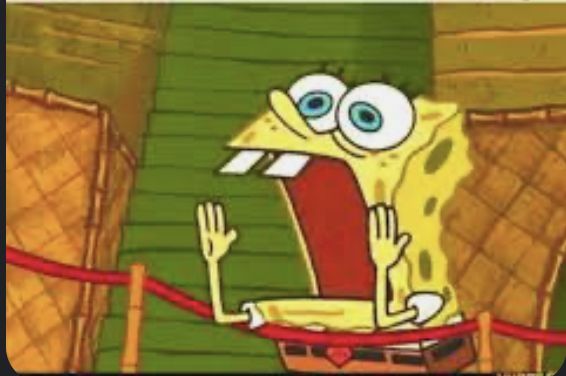 💫🔞BABBLING STARRR 🔞💫 tweet media