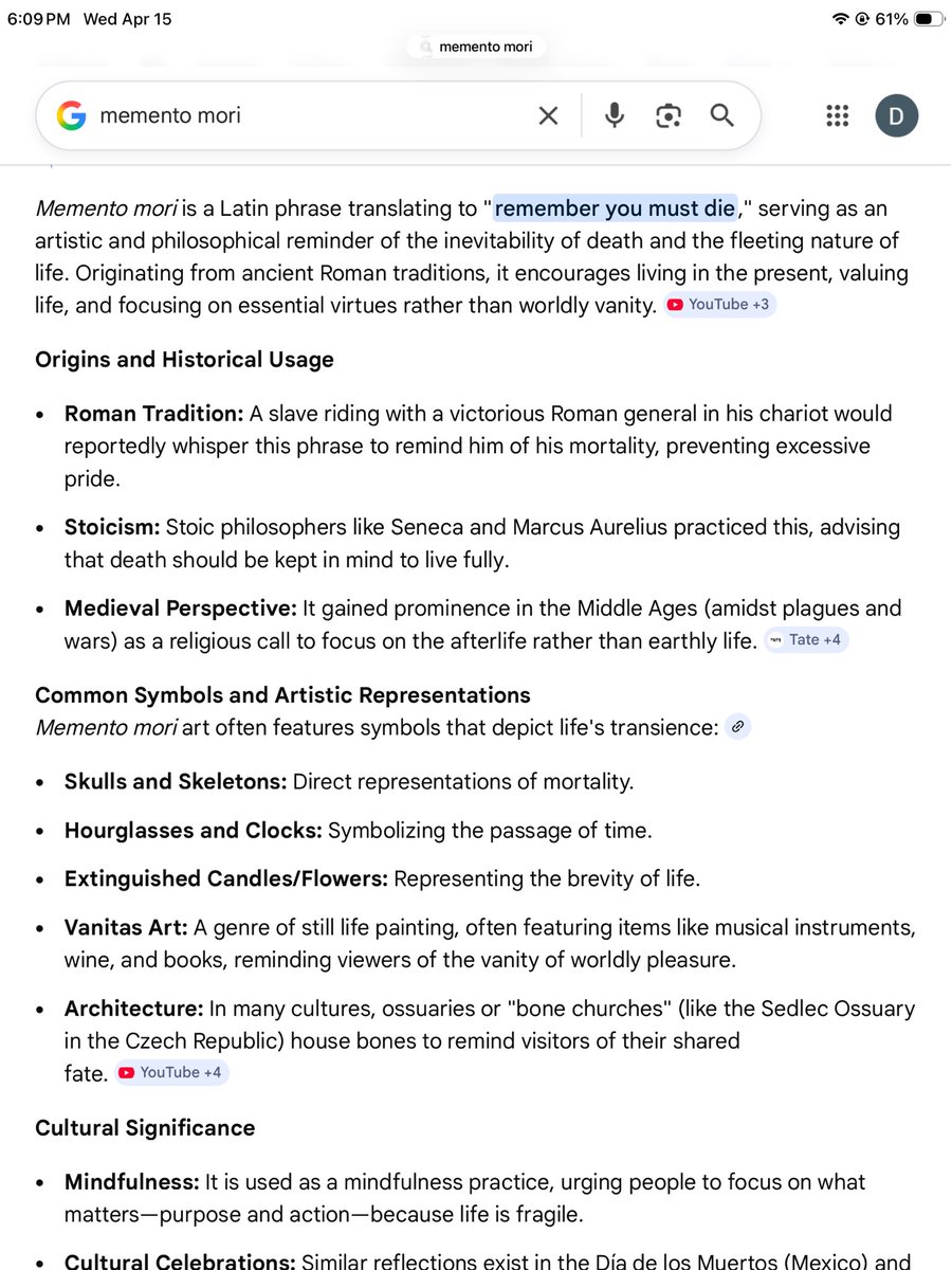 David Titchenal tweet media