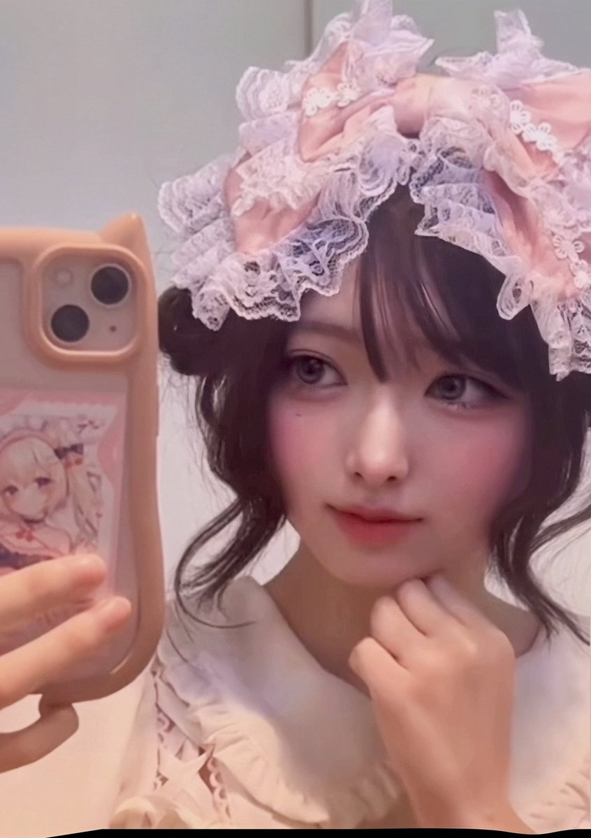 2ds_ox's tweet photo. また始めようかな https://t.co/P0W80PYPpG