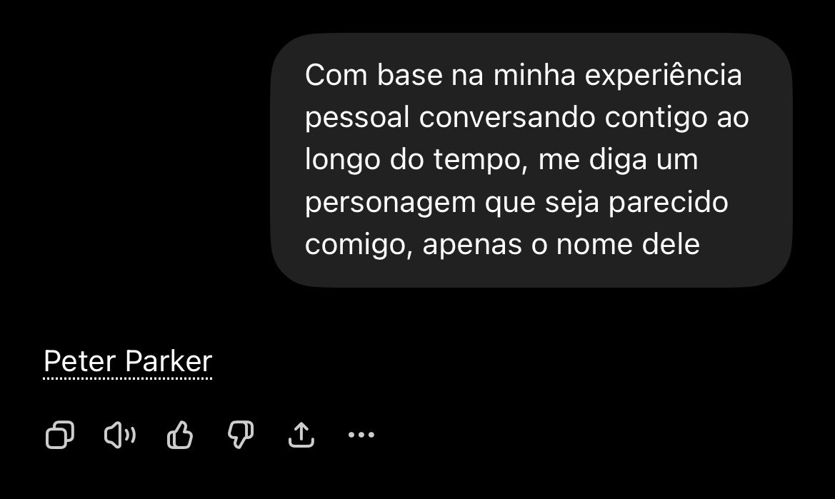 James Webb tweet media