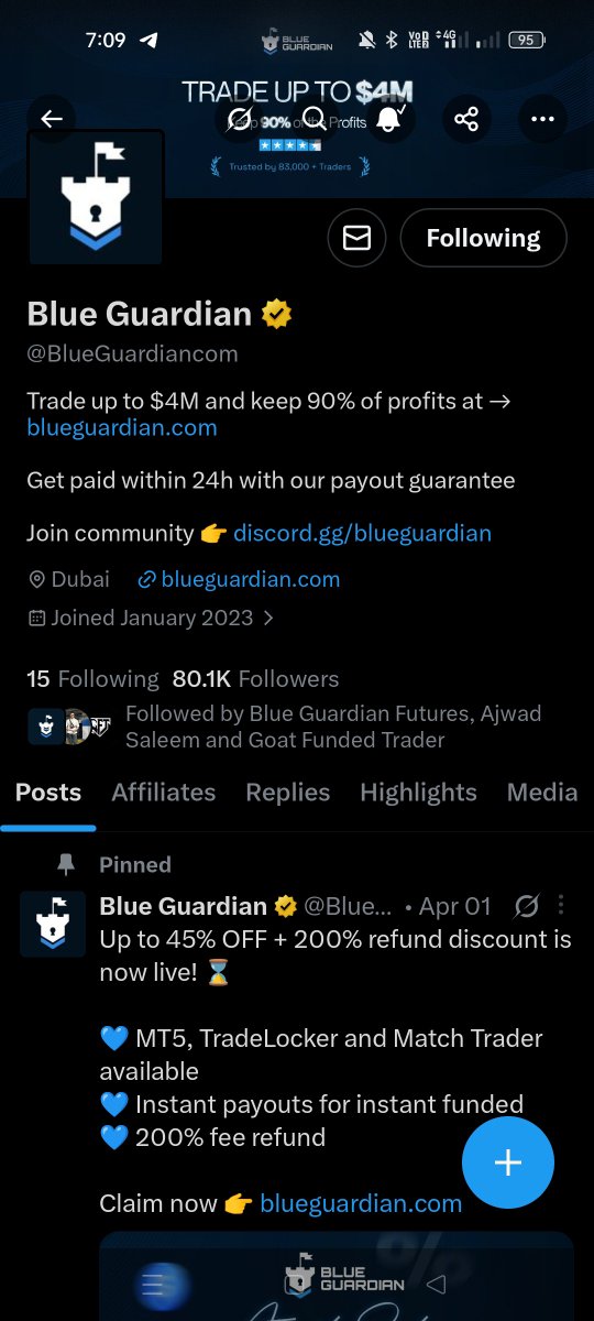 shubham yeole tweet media