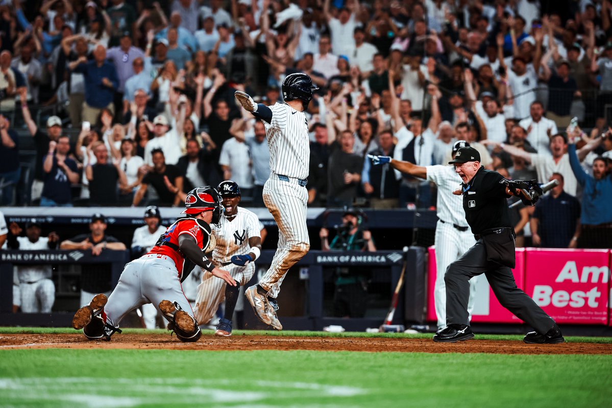 Safe to say, we enjoyed that. 

#RepBX