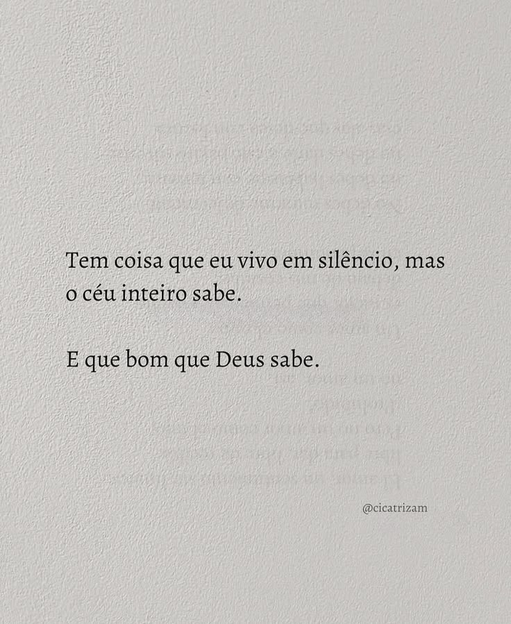 𝐺𝑢𝑖𝑎 𝐸𝑠𝑝𝑖𝑟𝑖𝑡𝑢𝑎𝑙 (@guiaespirituall) on Twitter photo 