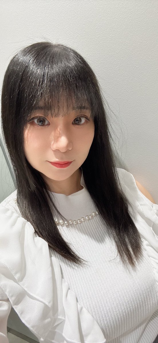 小嶋みつみ🚃🐥ミス週刊実話WJガールズオーディション挑戦中 tweet media