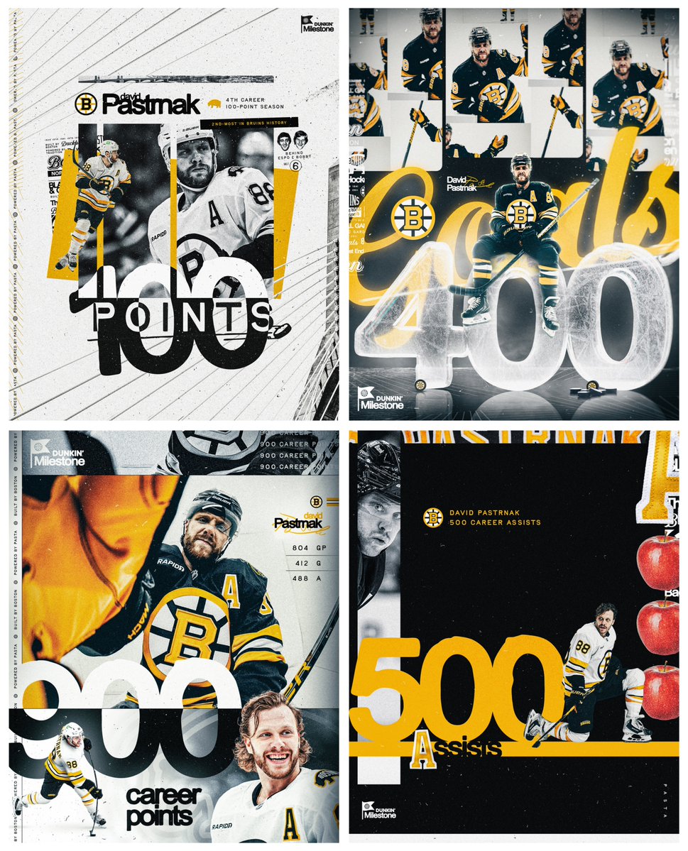 Bryan Simmons-Hayes tweet media