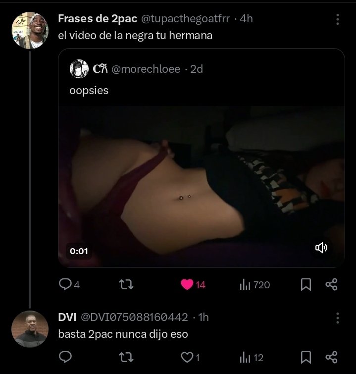 fm osea futuramilf tweet media