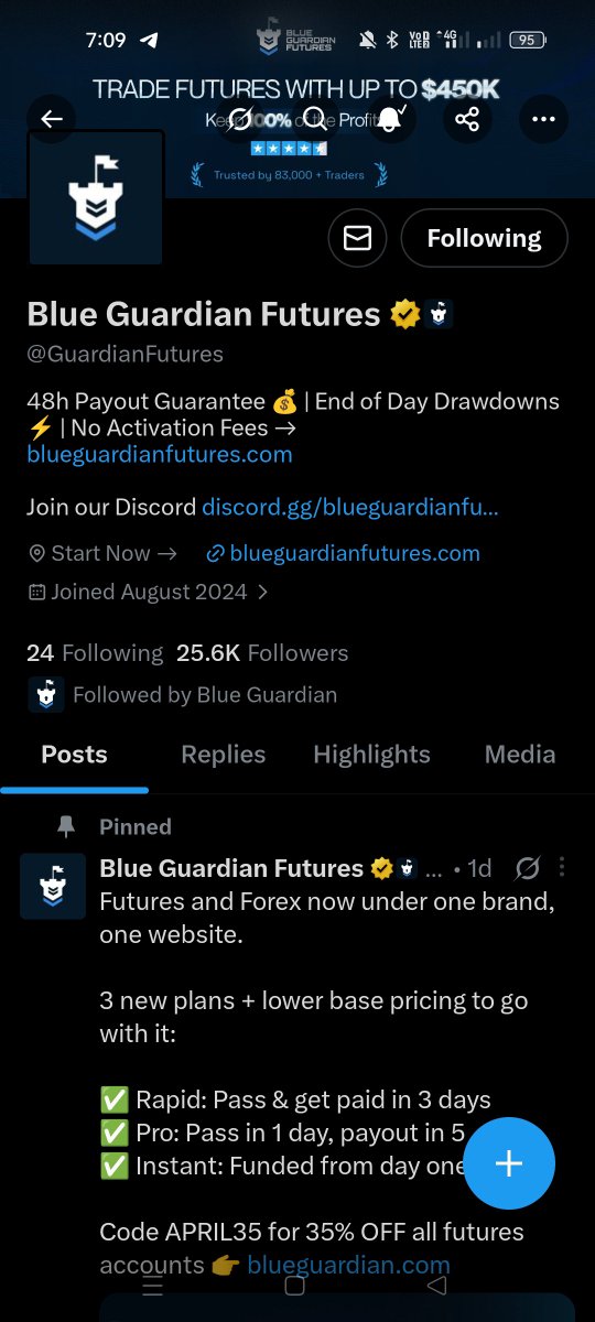 shubham yeole tweet media