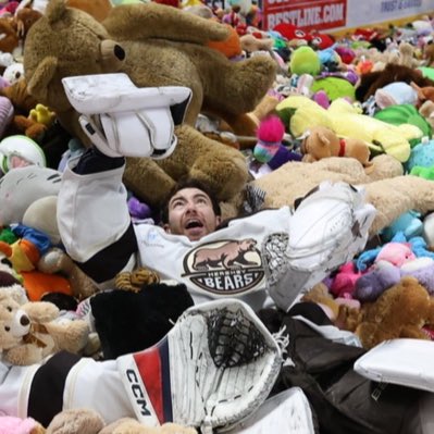 x - maddy 🦅🐻 tweet media