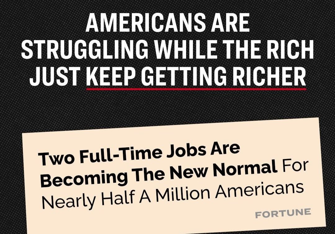 LivingADream tweet media