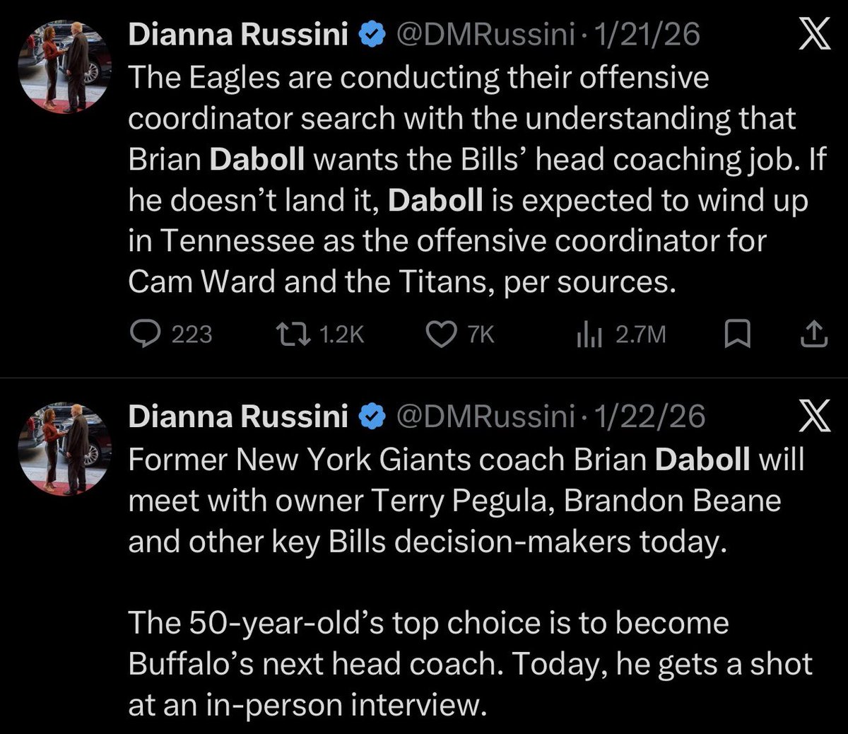 Chase Snyder tweet media