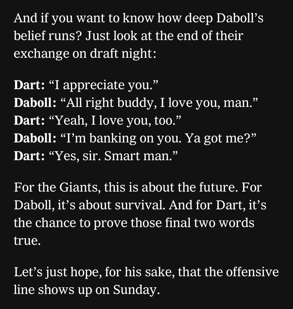 Chase Snyder tweet media